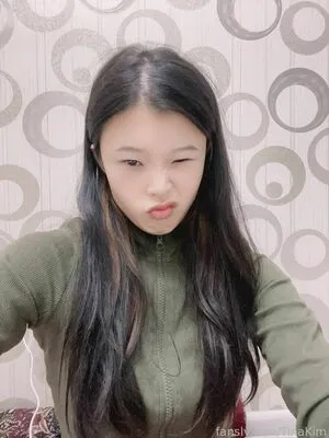 Tinakim OnlyFans Leaked Free Thumbnail Picture - #y5RYgXMgwY