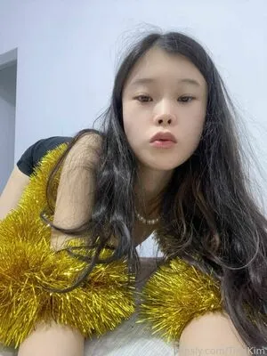 Tinakim OnlyFans Leaked Free Thumbnail Picture - #ybVpqFMPld