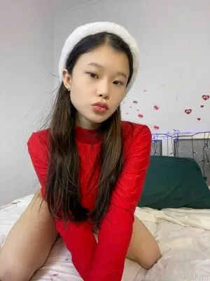 Tinakim OnlyFans Leaked Free Thumbnail Picture - #ypoaJNIeJt