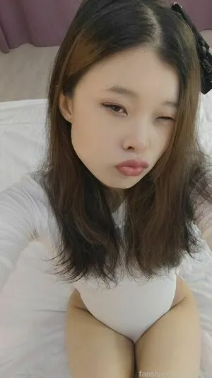 Tinakim OnlyFans Leaked Free Thumbnail Picture - #zJ7CIqyYgp