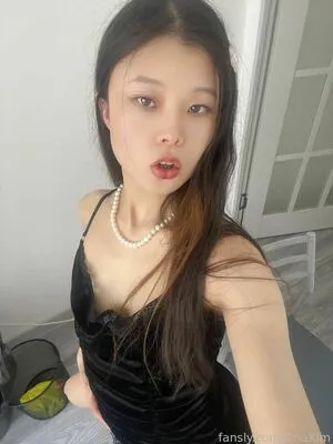 Tinakim OnlyFans Leaked Free Thumbnail Picture - #zMMoHEgmzU
