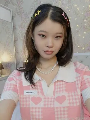 Tinakim OnlyFans Leaked Free Thumbnail Picture - #zliNH4TwYW