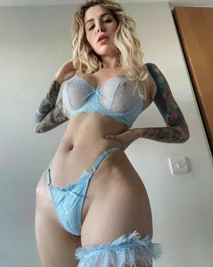 Tinakiss OnlyFans Leaked Free Thumbnail Picture - #7PlgwG1aZ8