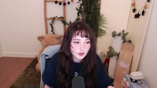 Tinakitten OnlyFans Leaked Free Thumbnail Picture - #1Ej2MbBQbH
