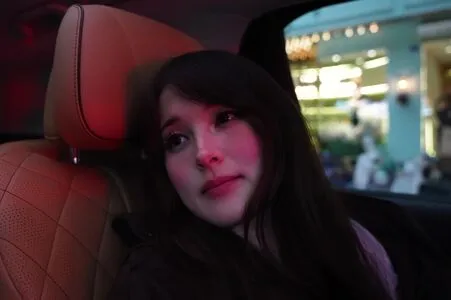 Tinakitten OnlyFans Leaked Free Thumbnail Picture - #1wPtXrtdeS