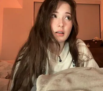 Tinakitten OnlyFans Leaked Free Thumbnail Picture - #26LcJOivVQ