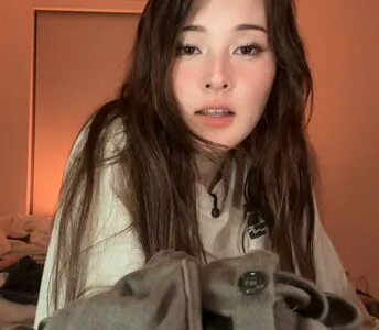 Tinakitten OnlyFans Leaked Free Thumbnail Picture - #30SVpToVbd