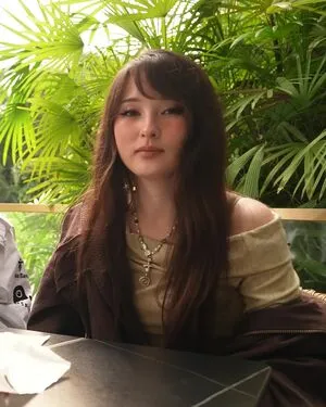 Tinakitten OnlyFans Leaked Free Thumbnail Picture - #3Msf2GHv5u