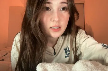 Tinakitten OnlyFans Leaked Free Thumbnail Picture - #3TDjVzkrgK