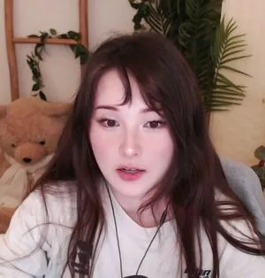 Tinakitten OnlyFans Leaked Free Thumbnail Picture - #47cFTChcyC