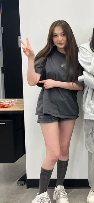 Tinakitten OnlyFans Leaked Free Thumbnail Picture - #4YrgMxqFcl