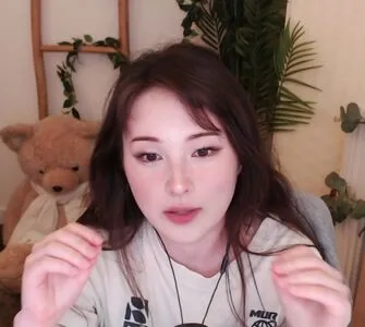 Tinakitten OnlyFans Leaked Free Thumbnail Picture - #AB6Ue00Pp3