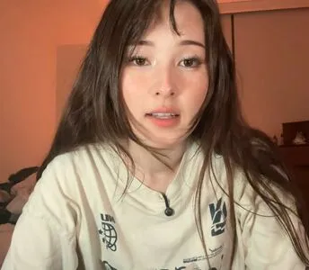 Tinakitten OnlyFans Leaked Free Thumbnail Picture - #AeeRR022U2