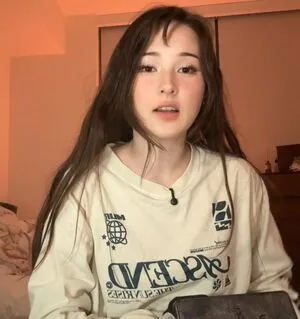 Tinakitten OnlyFans Leaked Free Thumbnail Picture - #AwVPx2pRBs