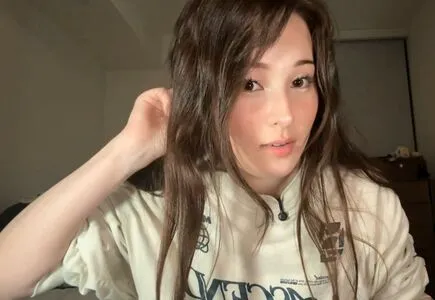 Tinakitten OnlyFans Leaked Free Thumbnail Picture - #C69lTno13W