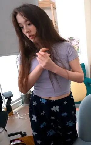 Tinakitten OnlyFans Leaked Free Thumbnail Picture - #DUk0zfDGEX