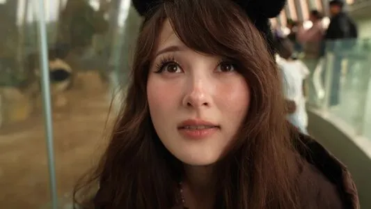 Tinakitten OnlyFans Leaked Free Thumbnail Picture - #Dln87YvViV