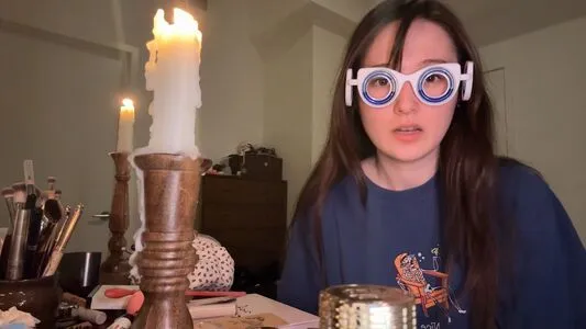 Tinakitten OnlyFans Leaked Free Thumbnail Picture - #EVEcRODo7e