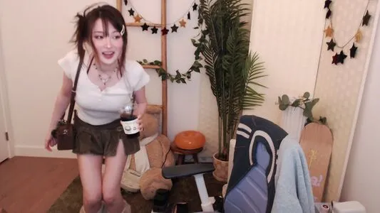 Tinakitten OnlyFans Leaked Free Thumbnail Picture - #F8NtID3f6t