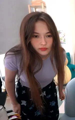 Tinakitten OnlyFans Leaked Free Thumbnail Picture - #Gu5oNxKXZ2