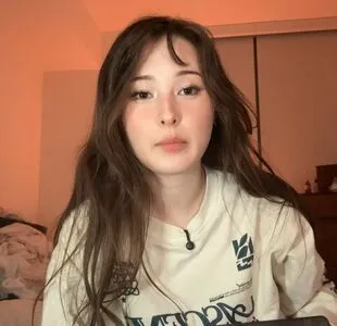Tinakitten OnlyFans Leaked Free Thumbnail Picture - #HbstYZbaUS