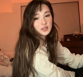 Tinakitten OnlyFans Leaked Free Thumbnail Picture - #Hh2dtGd5MB