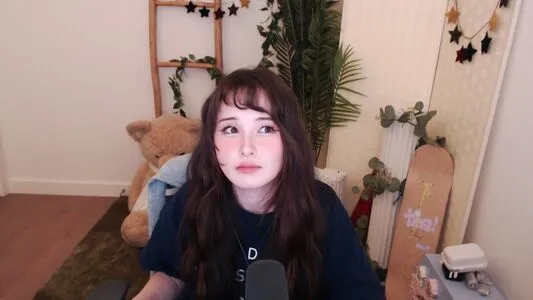 Tinakitten OnlyFans Leaked Free Thumbnail Picture - #Ichgh26tDI