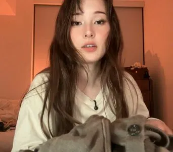 Tinakitten OnlyFans Leaked Free Thumbnail Picture - #JFtvIrrKT0