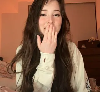 Tinakitten OnlyFans Leaked Free Thumbnail Picture - #JGYYHytYVs