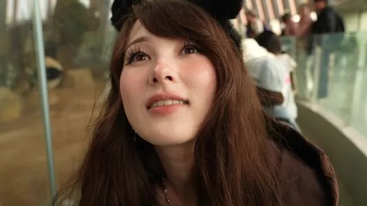 Tinakitten OnlyFans Leaked Free Thumbnail Picture - #MH0MwAb1tk