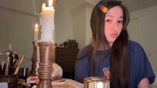 Tinakitten OnlyFans Leaked Free Thumbnail Picture - #SADNtE968A