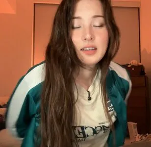 Tinakitten OnlyFans Leaked Free Thumbnail Picture - #UG9eWdTvr5