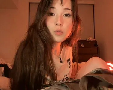 Tinakitten OnlyFans Leaked Free Thumbnail Picture - #bWBjjpOnLo