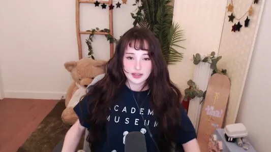 Tinakitten OnlyFans Leaked Free Thumbnail Picture - #bhryxmBCoF