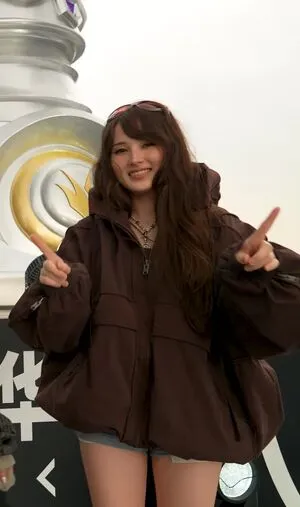 Tinakitten OnlyFans Leaked Free Thumbnail Picture - #dPVo0pubTu