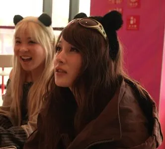 Tinakitten OnlyFans Leaked Free Thumbnail Picture - #e3B7ynSnzC