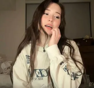 Tinakitten OnlyFans Leaked Free Thumbnail Picture - #fgLnwUIr5N