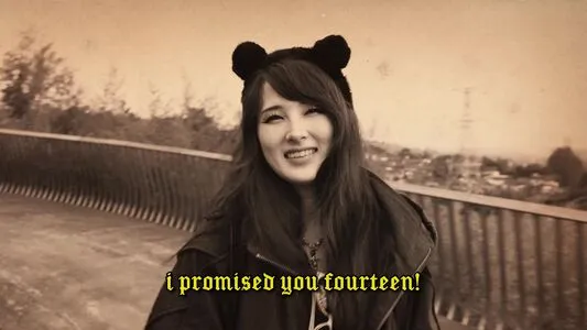 Tinakitten OnlyFans Leaked Free Thumbnail Picture - #iZ2gmjAeF7