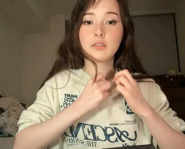 Tinakitten OnlyFans Leaked Free Thumbnail Picture - #jsrFfVMaMf