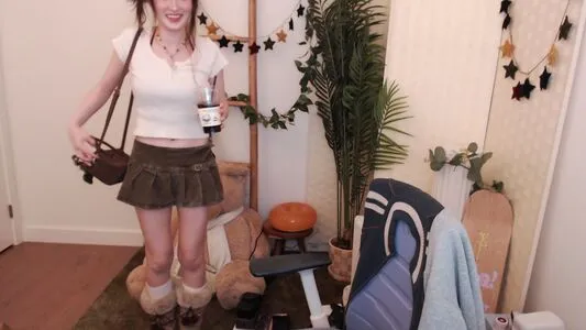 Tinakitten OnlyFans Leaked Free Thumbnail Picture - #lUryXRBnnz