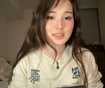 Tinakitten OnlyFans Leaked Free Thumbnail Picture - #plYlFOSJuh