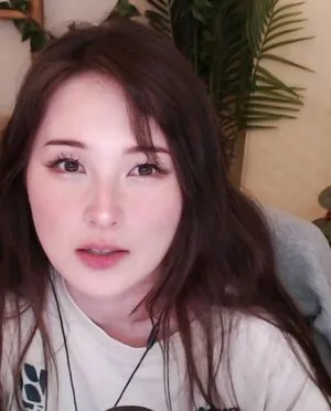 Tinakitten OnlyFans Leaked Free Thumbnail Picture - #xrhUIWlacU