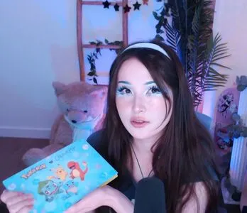 Tinakitten OnlyFans Leaked Free Thumbnail Picture - #0SVAcVbZv9