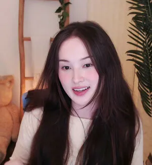 Tinakitten OnlyFans Leaked Free Thumbnail Picture - #0oAGgRSIjg