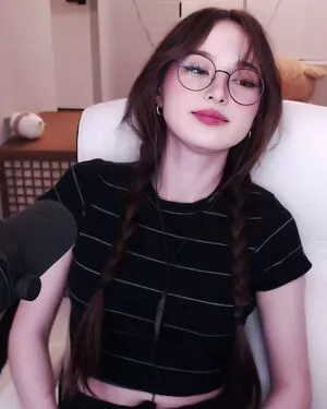 Tinakitten OnlyFans Leaked Free Thumbnail Picture - #0qYnv7Yuq3