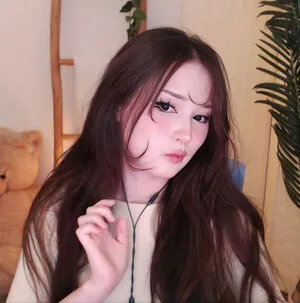 Tinakitten OnlyFans Leaked Free Thumbnail Picture - #1E1fgOW69o