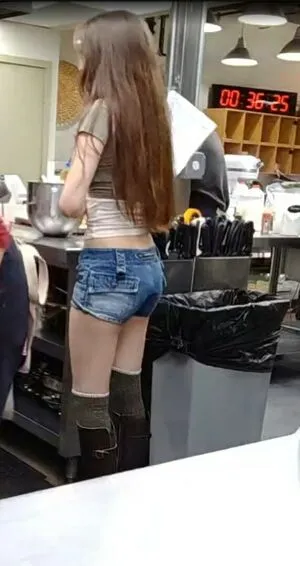 Tinakitten OnlyFans Leaked Free Thumbnail Picture - #1PzKzpMyg7
