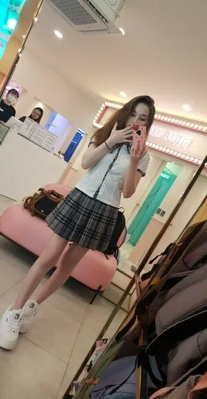 Tinakitten OnlyFans Leaked Free Thumbnail Picture - #1Tz2DNDZOo