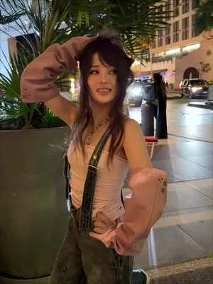 Tinakitten OnlyFans Leaked Free Thumbnail Picture - #1cFTZMxDTK