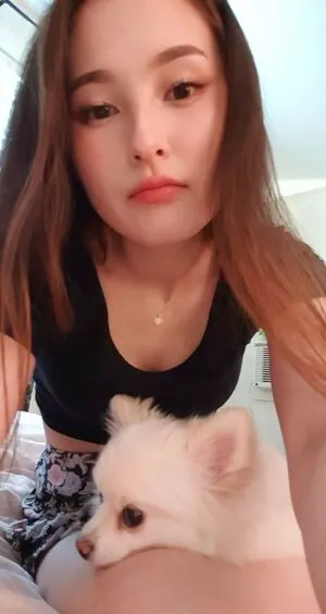 Tinakitten OnlyFans Leaked Free Thumbnail Picture - #2NTZi6p7UI